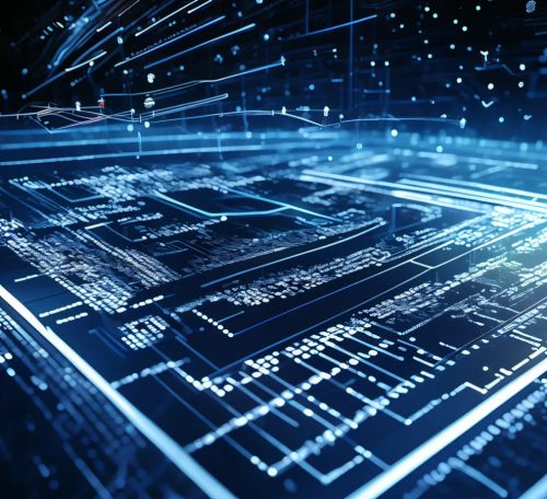 孫宇晨演講呼吁加強(qiáng)區(qū)塊鏈技術(shù)在中國香港的發(fā)展與技術(shù)交流